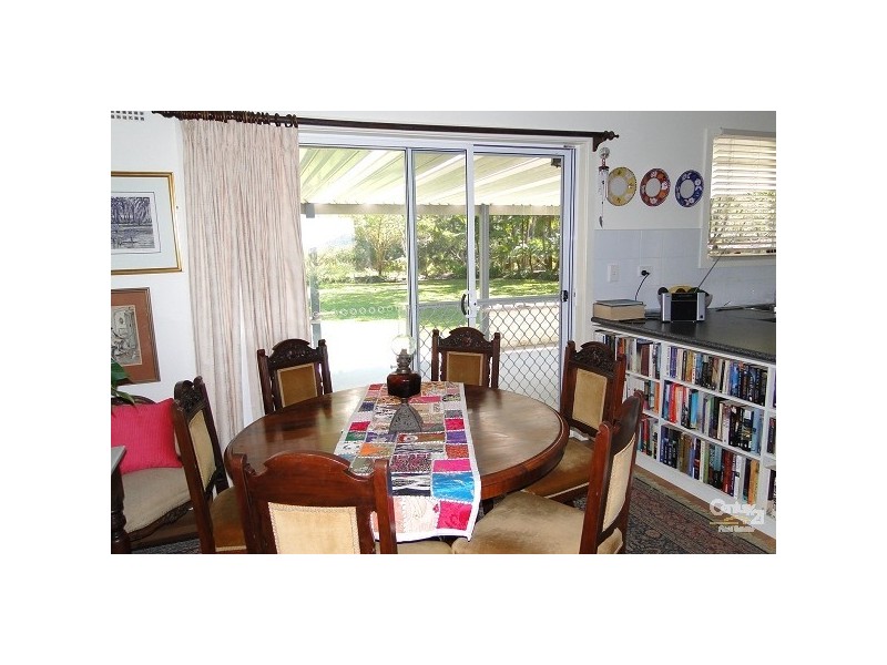 95 The Boulevarde, Hawks Nest NSW 2324