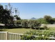 95 The Boulevarde, Hawks Nest NSW 2324