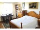 95 The Boulevarde, Hawks Nest NSW 2324