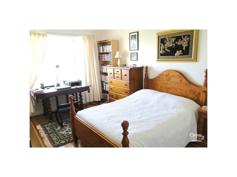 95 The Boulevarde, Hawks Nest NSW 2324