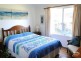 95 The Boulevarde, Hawks Nest NSW 2324