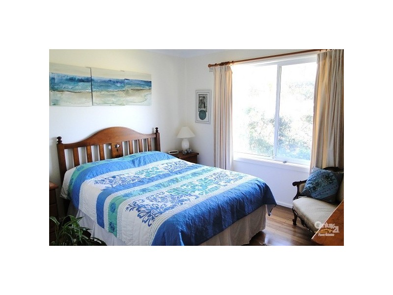 95 The Boulevarde, Hawks Nest NSW 2324