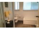 95 The Boulevarde, Hawks Nest NSW 2324