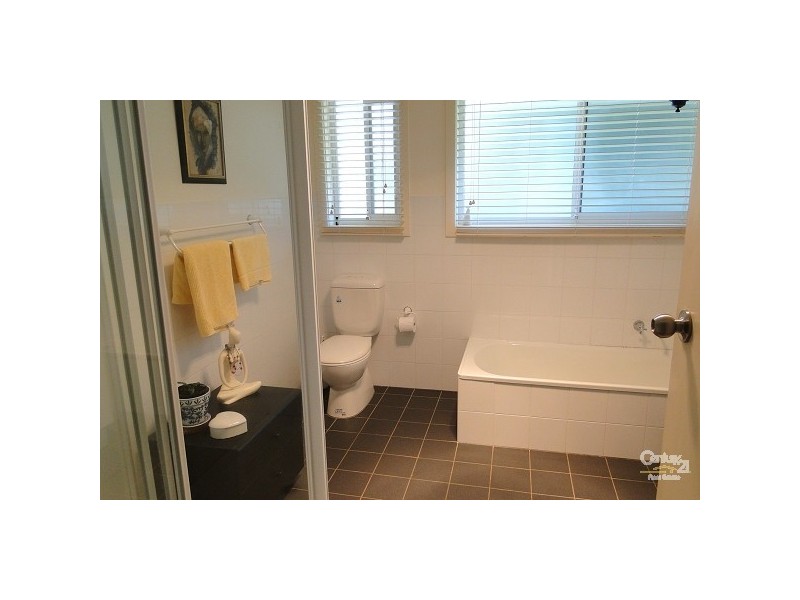 95 The Boulevarde, Hawks Nest NSW 2324