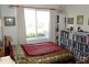 95 The Boulevarde, Hawks Nest NSW 2324