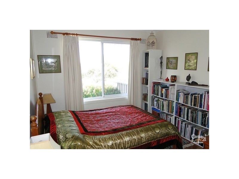 95 The Boulevarde, Hawks Nest NSW 2324