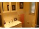95 The Boulevarde, Hawks Nest NSW 2324