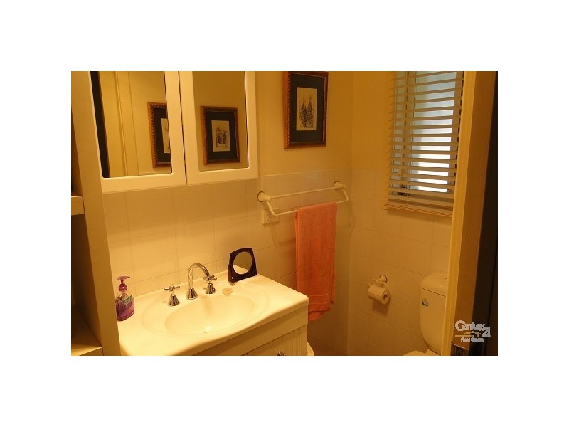 95 The Boulevarde, Hawks Nest NSW 2324