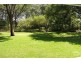 95 The Boulevarde, Hawks Nest NSW 2324