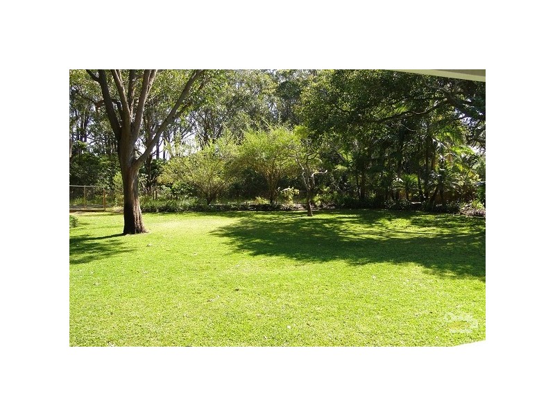 95 The Boulevarde, Hawks Nest NSW 2324