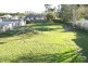 Tea Gardens NSW 2324