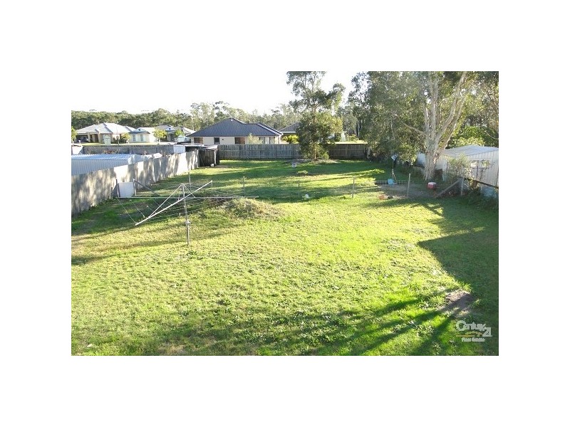 Tea Gardens NSW 2324