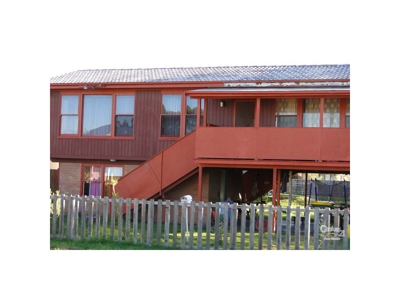 Tea Gardens NSW 2324