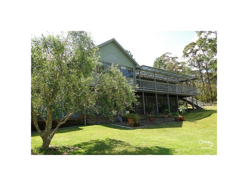 Tea Gardens NSW 2324