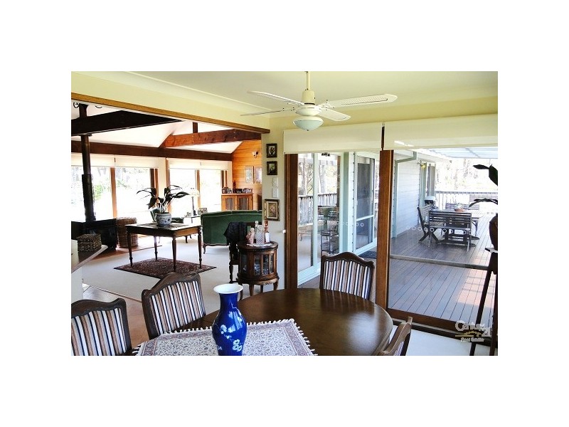 Tea Gardens NSW 2324