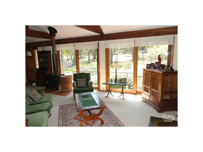 Tea Gardens NSW 2324