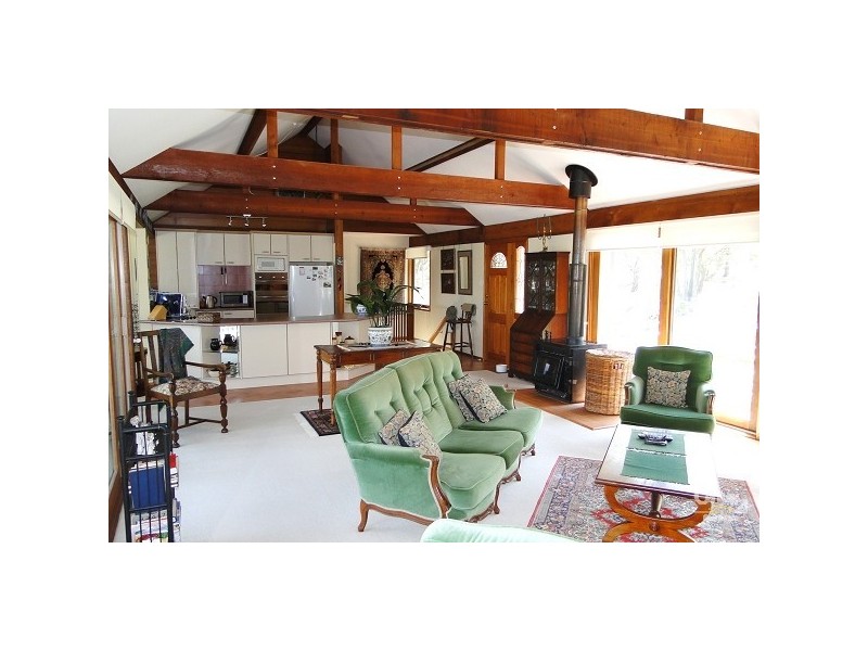 Tea Gardens NSW 2324