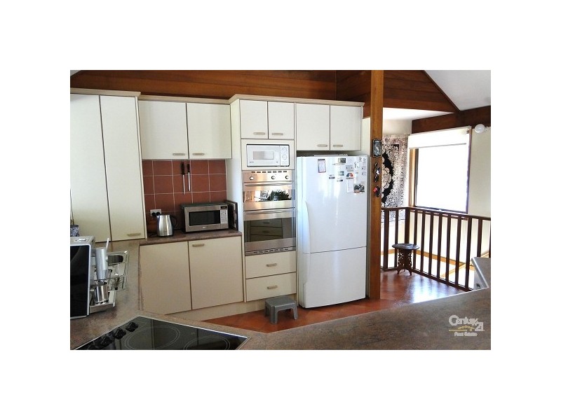 Tea Gardens NSW 2324