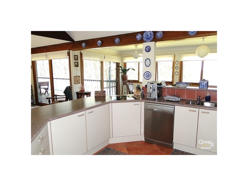 Tea Gardens NSW 2324