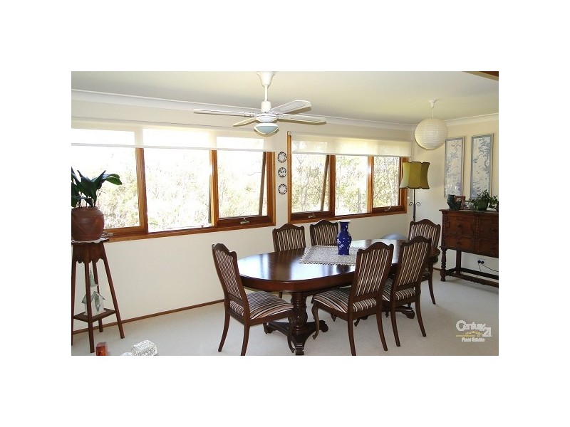 Tea Gardens NSW 2324