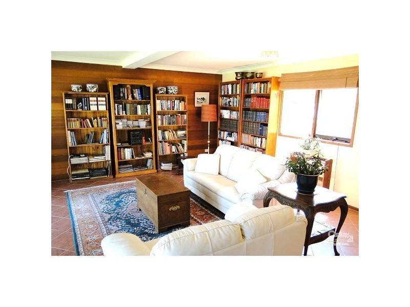 Tea Gardens NSW 2324