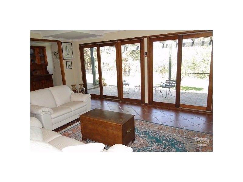 Tea Gardens NSW 2324