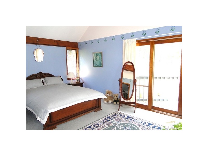 Tea Gardens NSW 2324