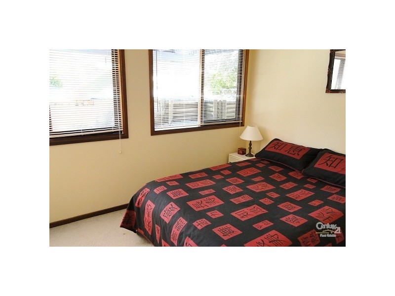 Tea Gardens NSW 2324