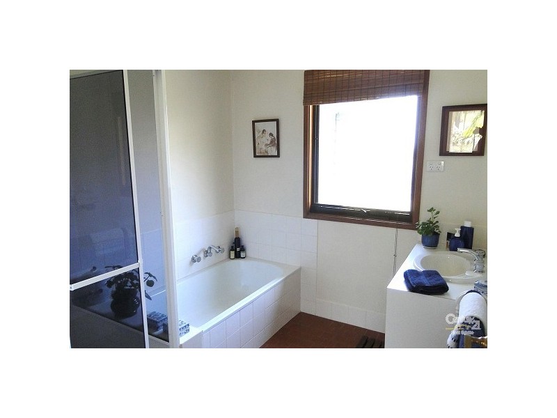 Tea Gardens NSW 2324