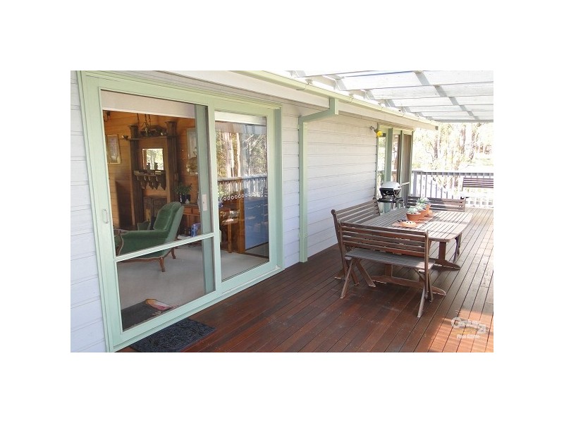 Tea Gardens NSW 2324