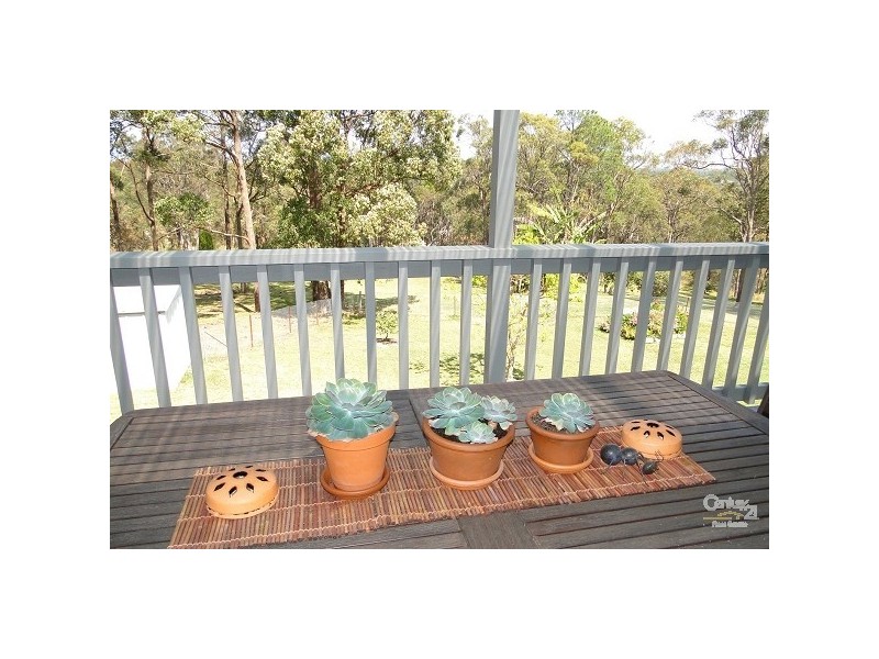 Tea Gardens NSW 2324