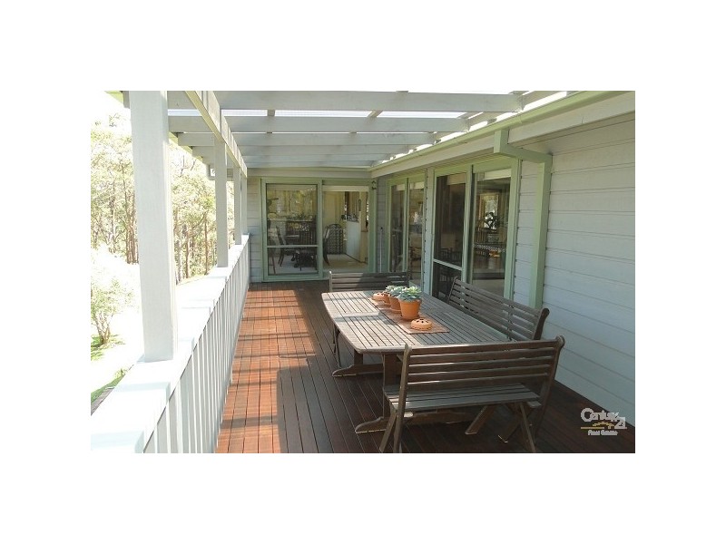 Tea Gardens NSW 2324