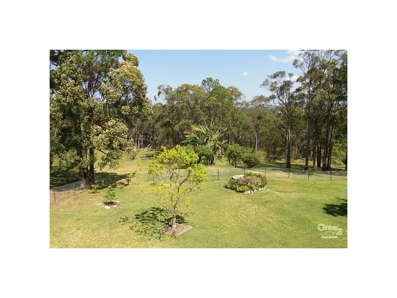 Tea Gardens NSW 2324