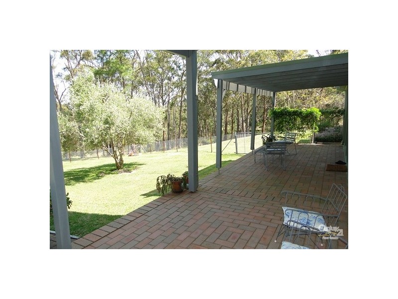 Tea Gardens NSW 2324