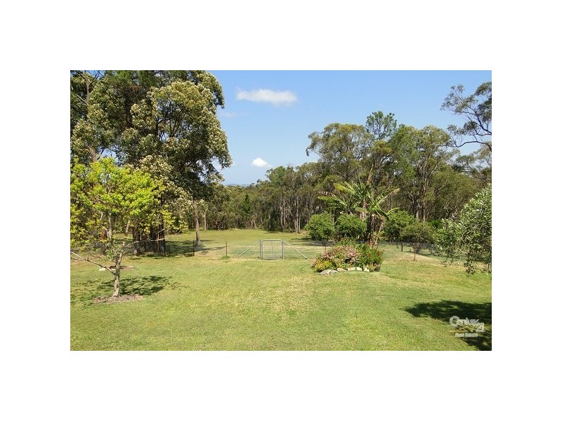 Tea Gardens NSW 2324