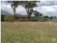 7 Sinclair DR, Tea Gardens NSW 2324