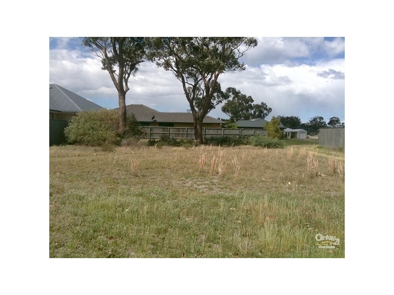 7 Sinclair DR, Tea Gardens NSW 2324