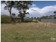 7 Sinclair DR, Tea Gardens NSW 2324