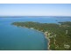 2984 Glencoe St, North Arm Cove NSW 2324