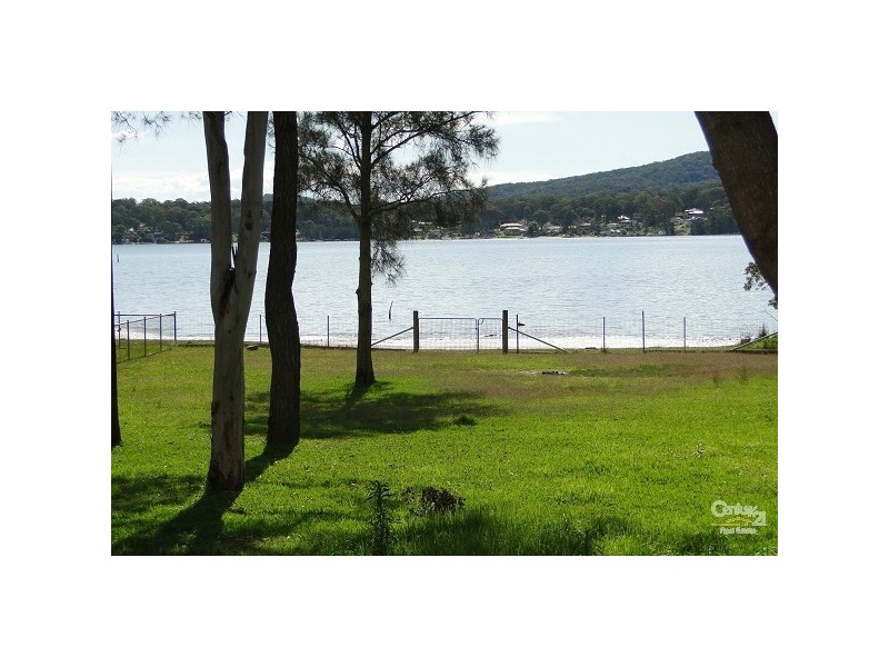 25 Pleasant View Parade, Bundabah NSW 2324