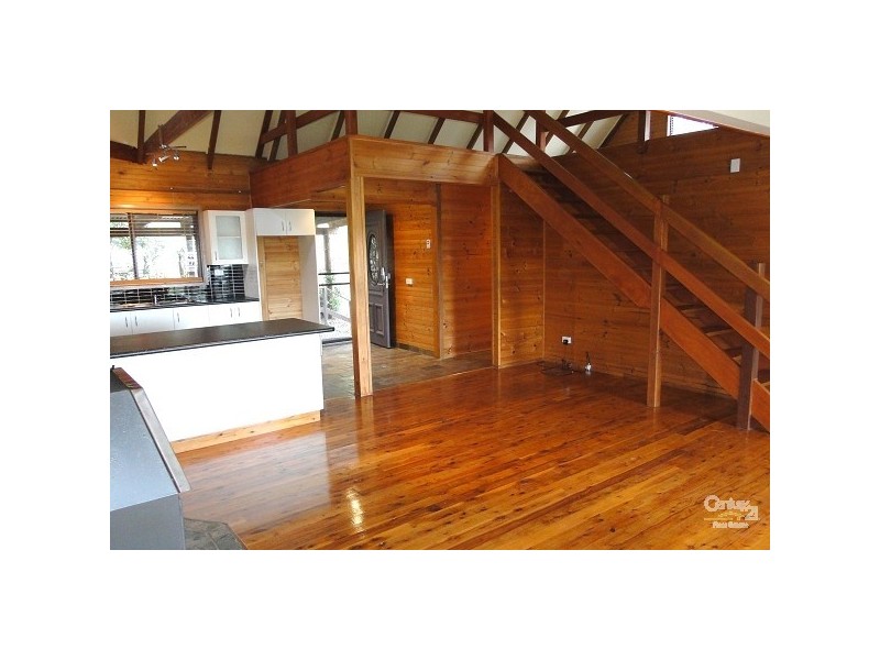 25 Pleasant View Parade, Bundabah NSW 2324