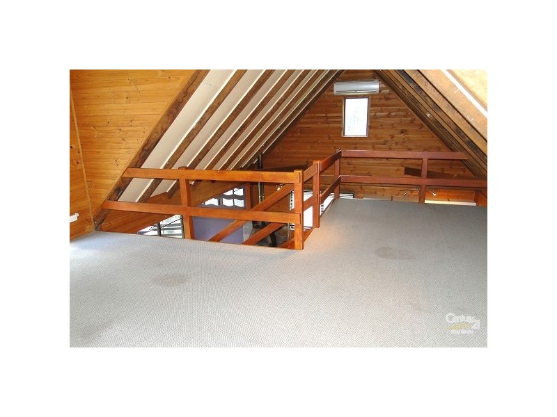 25 Pleasant View Parade, Bundabah NSW 2324