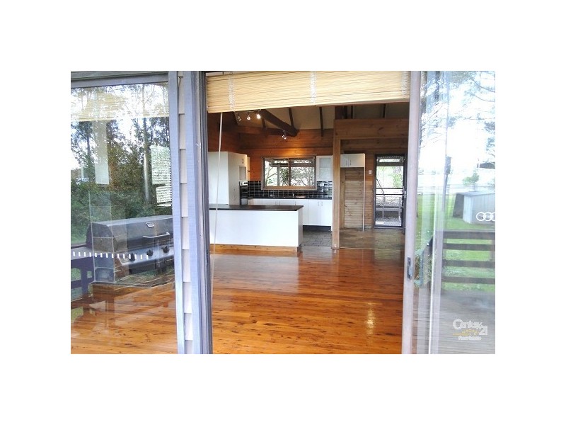 25 Pleasant View Parade, Bundabah NSW 2324