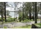 71 Cove Boulevarde, North Arm Cove NSW 2324