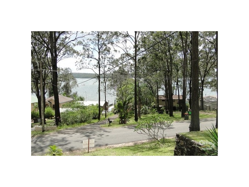 71 Cove Boulevarde, North Arm Cove NSW 2324