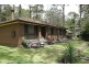 71 Cove Boulevarde, North Arm Cove NSW 2324