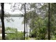 71 Cove Boulevarde, North Arm Cove NSW 2324