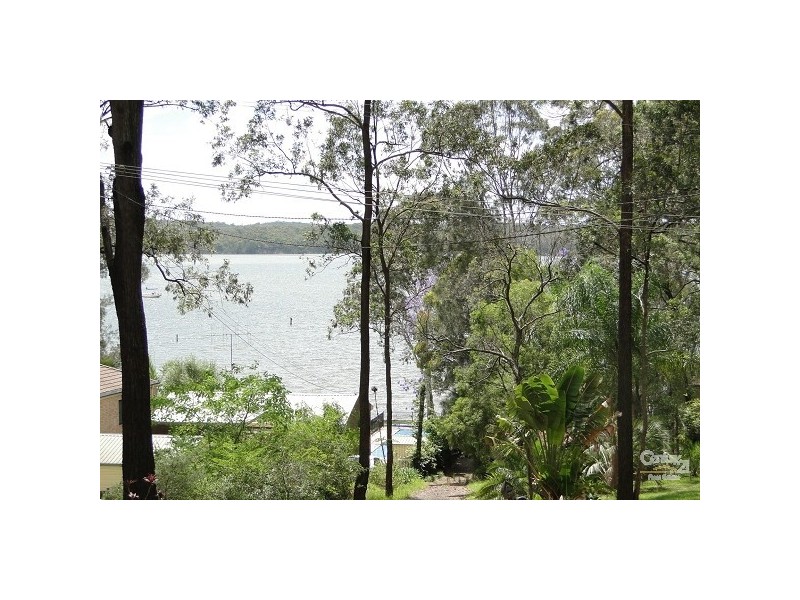 71 Cove Boulevarde, North Arm Cove NSW 2324