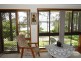71 Cove Boulevarde, North Arm Cove NSW 2324