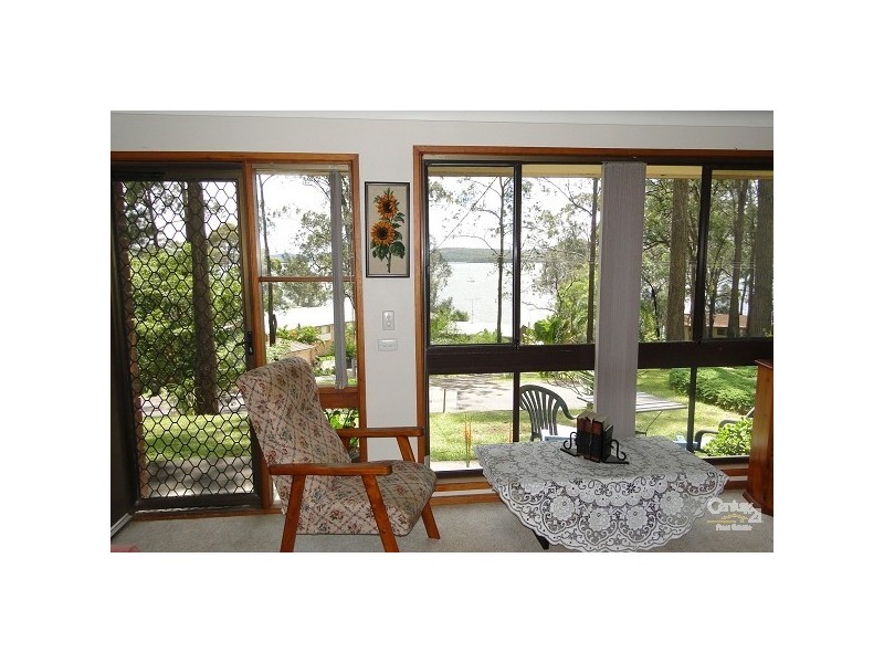 71 Cove Boulevarde, North Arm Cove NSW 2324